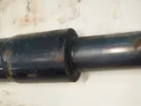 Massey Ferguson 38  Hydraulik Cylinder 45100057 - 2