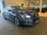 Renault Megane IV 1,6 dCi 130 Bose Edition Sport Tourer - 3