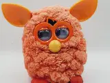 ⭐️- Furby Boom Phoenix Orange Red Hasbro 2012 - 2