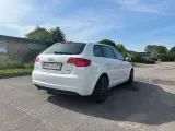 Audi A3 1,2 TFSi 105 Attraction Sportback - 5
