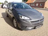 Opel Corsa 1,0 T 90 Enjoy - 4