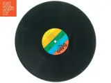 Erik Grip (str. 31 x 31 cm) - 2