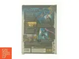 World of Warcraft: Wrath of the Lich King Exp Pack fra DVD - 3