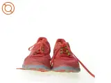 Løbesko fra Nike (str. 38) - 4