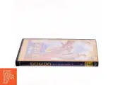 Dumbo fra Walt Disney (DVD) - 2