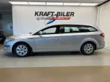 Ford Mondeo 1,6 TDCi 115 Trend stc. ECO - 2