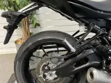 Yamaha MT-07 ABS - 3