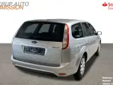 Ford Focus 1,6 TDCi DPF Econetic 109HK Stc - 2