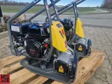 Wacker Neuson BPS 1030 - 4