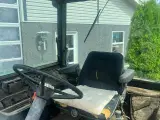 John Deere 4430 Med Powershift - 5