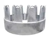 Foderhæk og Flytbar hegn - 5