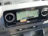 2021 - Hymer Tramp S680 - 5