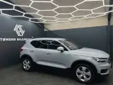 Volvo XC40 1,5 T3 163 Momentum aut. - 3