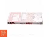Og det var Danmark (Dvd) - 2