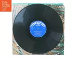 Sviatoslav Richter (str. 30 cm) - 3