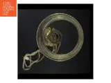 Vintage bordlampe (str. 60 cm) - 3