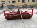 Tromle 3 ledet Marsk Stig - 5