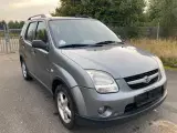 Suzuki Ignis 1,3 SE - 2