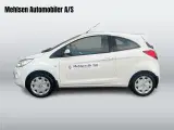 Ford Ka 1,2 Trend+ 69HK 3d - 2