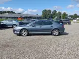 Peugeot 407 2,0 SR - 4