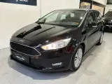 Ford Focus 1,0 SCTi 125 Business stc. - 3