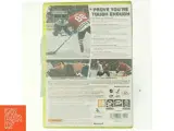 NHL 10, 3box 360 - 3