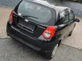 Chevrolet Aveo 1,2 LS - 4