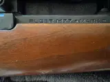 Ruger M77 Mark II - 7mm Links med Zeiss 3-12x56 - 5