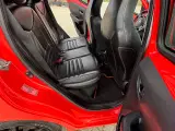 Toyota aygo  - 5