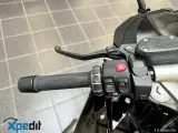 BMW R 1250 RS - 5