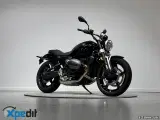 BMW R 12 - 3