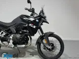 BMW F 900 GS - 3