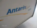 2002 - Caravelair Antares 425 - 4
