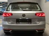 VW Passat 2,0 TDi 150 Elegance Variant DSG - 5