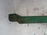 John Deere 3040 Foraksel AL31297  - 2