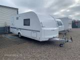 2023 - Adria Altea 542 PH