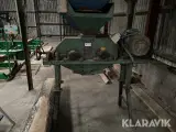 Kornvalse Mortensen 150 A