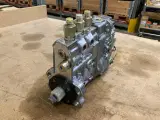 Bosch Brændstofpumpe - 5
