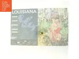 Louisiana Magasin af Elemental & Alejandro Aravena (Bog) - 3