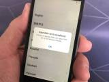 iPhone 5  16GB