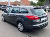 Ford Focus 1,0 SCTi 125 Business stc. - 4