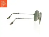 Ray-Ban Aviator Solbriller fra Ray Ban - 5