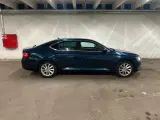 Skoda Superb 1,4 TSi 150 Active DSG - 3