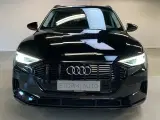 Audi e-tron 50 Proline quattro - 5