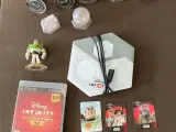 Disney infinity ( 3,0 )