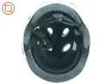 Cykelhjelm (str. Xs 47 - 51 cm ) - 2