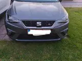 Seat Ibiza 1,0 TSi 115 FR - 2