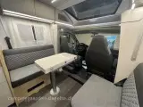 2023 - Adria Matrix Axess 650 DL   FØRPRIS KR. 861.090   -   SPAR KR. 75.042 - 2