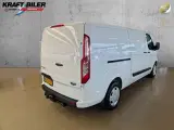 Ford Transit Custom 300L 2,0 TDCi 130 Trend - 5