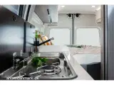 2024 - Ahorn VAN 620   Van 620 - 4